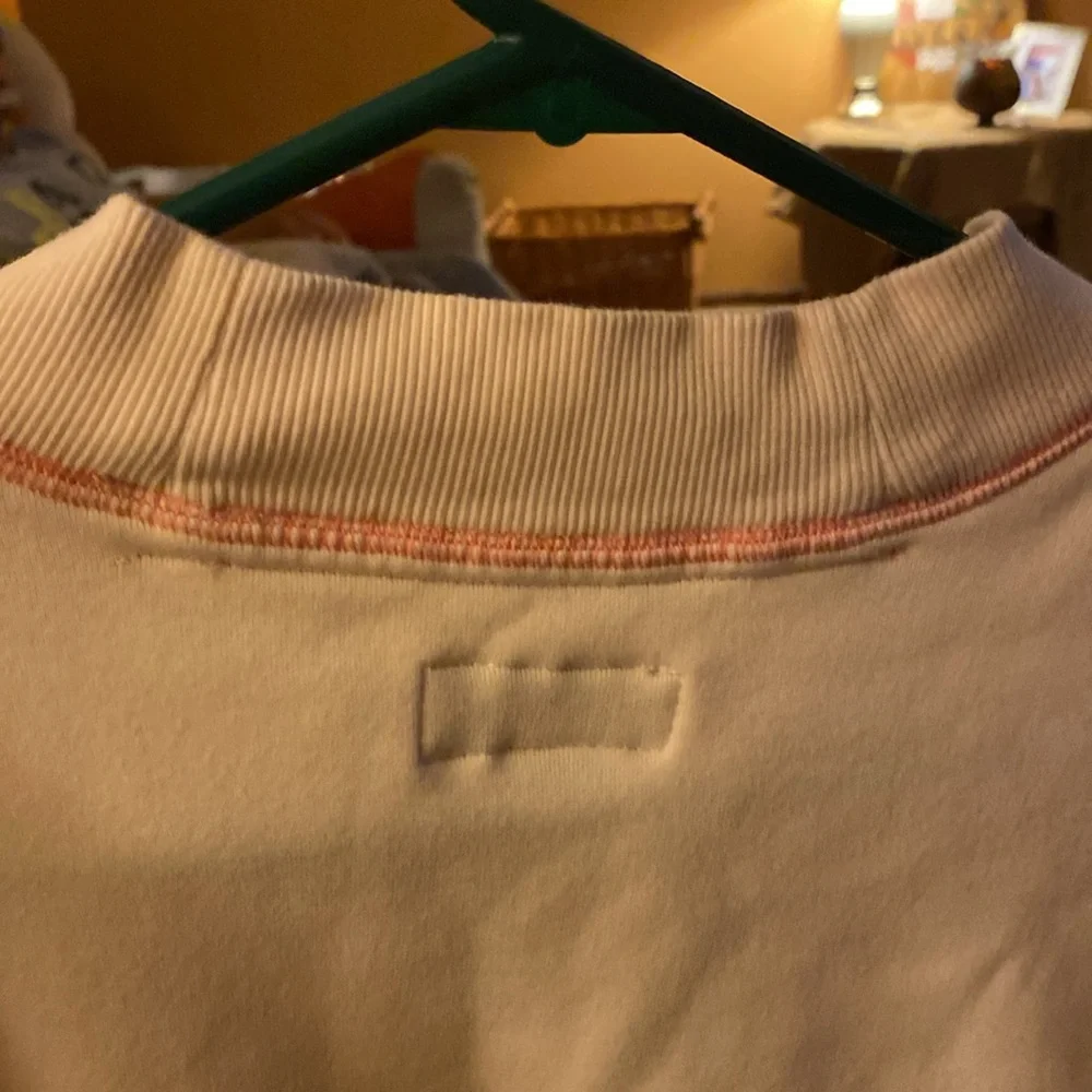 Soft pullover💕 - Picture 12 of 12